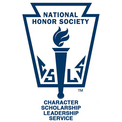 National Honor Society