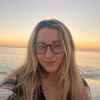 MCOCP Student Spotlight