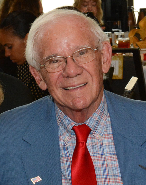 John Taylor
