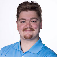 MCOCP Student Spotlight