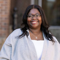 MCOCP Student Spotlight