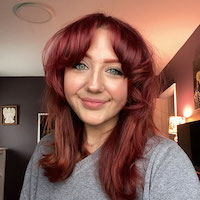 MCOCP Student Spotlight