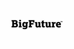 BigFuture - The Step-By-Step Guide to College Planning