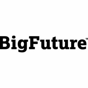 BigFuture - The Step-By-Step Guide to College Planning