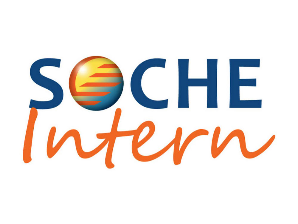 SOCHE Internship Program