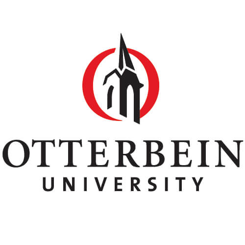 Otterbein University Logo