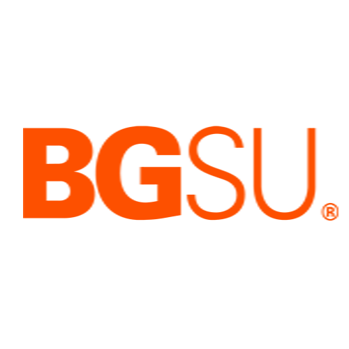 BGSU® Logo