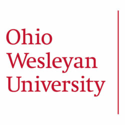 Ohio Wesleyan University