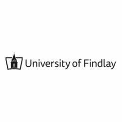 University of Findlay