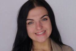 Kayleigh Vanderpool - thumbnail image